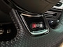 Audi RS6 4.0 TFSI RS6 Q. PL +, NARDO GREY, PANO, BOSE, ACC