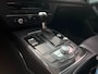 Audi RS6 4.0 TFSI RS6 Q. PL +, NARDO GREY, PANO, BOSE, ACC