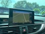 Audi RS6 4.0 TFSI RS6 Q. PL +, NARDO GREY, PANO, BOSE, ACC