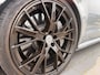 Audi RS6 4.0 TFSI RS6 Q. PL +, NARDO GREY, PANO, BOSE, ACC