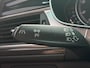Audi RS6 4.0 TFSI RS6 Q. PL +, NARDO GREY, PANO, BOSE, ACC