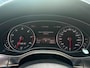 Audi RS6 4.0 TFSI RS6 Q. PL +, NARDO GREY, PANO, BOSE, ACC
