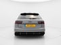 Audi RS6 4.0 TFSI RS6 Q. PL +, NARDO GREY, PANO, BOSE, ACC