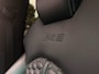Audi RS6 4.0 TFSI RS6 Q. PL +, NARDO GREY, PANO, BOSE, ACC