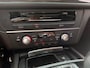 Audi RS6 4.0 TFSI RS6 Q. PL +, NARDO GREY, PANO, BOSE, ACC