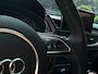 Audi RS6 4.0 TFSI RS6 Q. PL +, NARDO GREY, PANO, BOSE, ACC