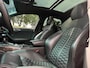 Audi RS6 4.0 TFSI RS6 Q. PL +, NARDO GREY, PANO, BOSE, ACC