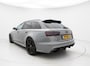 Audi RS6 4.0 TFSI RS6 Q. PL +, NARDO GREY, PANO, BOSE, ACC
