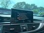 Audi RS6 4.0 TFSI RS6 Q. PL +, NARDO GREY, PANO, BOSE, ACC