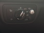 Audi RS6 4.0 TFSI RS6 Q. PL +, NARDO GREY, PANO, BOSE, ACC