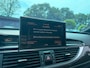 Audi RS6 4.0 TFSI RS6 Q. PL +, NARDO GREY, PANO, BOSE, ACC