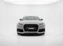 Audi RS6 4.0 TFSI RS6 Q. PL +, NARDO GREY, PANO, BOSE, ACC