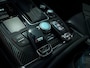 Audi RS6 4.0 TFSI RS6 Q. PL +, NARDO GREY, PANO, BOSE, ACC