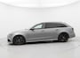 Audi RS6 4.0 TFSI RS6 Q. PL +, NARDO GREY, PANO, BOSE, ACC