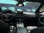 Audi RS6 4.0 TFSI RS6 Q. PL +, NARDO GREY, PANO, BOSE, ACC