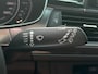 Audi RS6 4.0 TFSI RS6 Q. PL +, NARDO GREY, PANO, BOSE, ACC