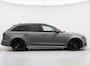 Audi RS6 4.0 TFSI RS6 Q. PL +, NARDO GREY, PANO, BOSE, ACC