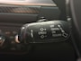 Audi RS6 4.0 TFSI RS6 Q. PL +, NARDO GREY, PANO, BOSE, ACC