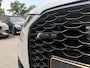 Audi RS6 4.0 TFSI RS6 Q. PL +, NARDO GREY, PANO, BOSE, ACC