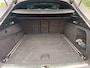 Audi RS6 4.0 TFSI RS6 Q. PL +, NARDO GREY, PANO, BOSE, ACC