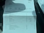 Audi RS6 4.0 TFSI RS6 Q. PL +, NARDO GREY, PANO, BOSE, ACC