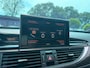 Audi RS6 4.0 TFSI RS6 Q. PL +, NARDO GREY, PANO, BOSE, ACC