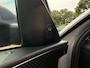Audi RS6 4.0 TFSI RS6 Q. PL +, NARDO GREY, PANO, BOSE, ACC