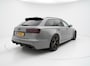 Audi RS6 4.0 TFSI RS6 Q. PL +, NARDO GREY, PANO, BOSE, ACC