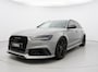 Audi RS6 4.0 TFSI RS6 Q. PL +, NARDO GREY, PANO, BOSE, ACC