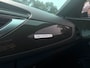 Audi RS6 4.0 TFSI RS6 Q. PL +, NARDO GREY, PANO, BOSE, ACC