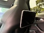 Audi RS6 4.0 TFSI RS6 Q. PL +, NARDO GREY, PANO, BOSE, ACC
