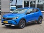 Opel Grandland 1.2 Turbo Business Edition Carplay 360 Camera Pdc Nap
