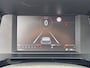 Opel Grandland 1.2 Turbo Business Edition Carplay 360 Camera Pdc Nap