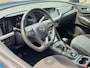 Opel Grandland 1.2 Turbo Business Edition Carplay 360 Camera Pdc Nap