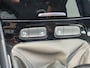 Opel Grandland 1.2 Turbo Business Edition Carplay 360 Camera Pdc Nap