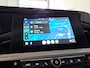 Opel Grandland 1.2 Turbo Business Edition Carplay 360 Camera Pdc Nap