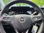 Opel Grandland 1.2 Turbo Business Edition Carplay 360 Camera Pdc Nap
