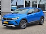 Opel Grandland 1.2 Turbo Business Edition Carplay 360 Camera Pdc Nap