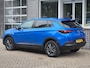 Opel Grandland 1.2 Turbo Business Edition Carplay 360 Camera Pdc Nap