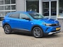 Opel Grandland 1.2 Turbo Business Edition Carplay 360 Camera Pdc Nap
