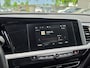 Opel Grandland 1.2 Turbo Business Edition Carplay 360 Camera Pdc Nap
