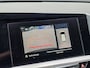Opel Grandland 1.2 Turbo Business Edition Carplay 360 Camera Pdc Nap