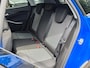 Opel Grandland 1.2 Turbo Business Edition Carplay 360 Camera Pdc Nap