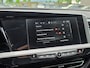 Opel Grandland 1.2 Turbo Business Edition Carplay 360 Camera Pdc Nap