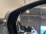 Opel Grandland 1.2 Turbo Business Edition Carplay 360 Camera Pdc Nap