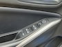 Opel Grandland 1.2 Turbo Business Edition Carplay 360 Camera Pdc Nap