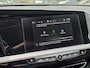 Opel Grandland 1.2 Turbo Business Edition Carplay 360 Camera Pdc Nap