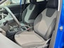 Opel Grandland 1.2 Turbo Business Edition Carplay 360 Camera Pdc Nap