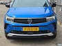 Opel Grandland 1.2 Turbo Business Edition Carplay 360 Camera Pdc Nap
