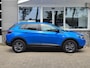 Opel Grandland 1.2 Turbo Business Edition Carplay 360 Camera Pdc Nap